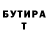 ТГК Wax Dima Verbovyy