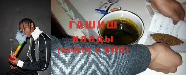 прущие грибы Балахна