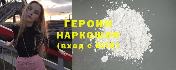 прущие грибы Балахна