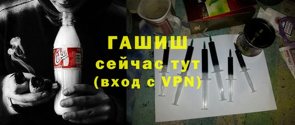 прущие грибы Балахна
