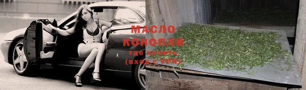 прущие грибы Балахна