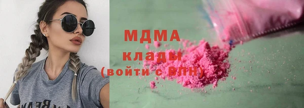 прущие грибы Балахна
