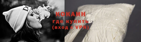 бошки Краснослободск