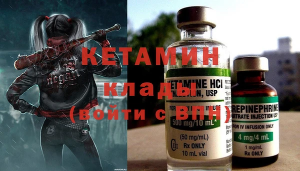 прущие грибы Балахна