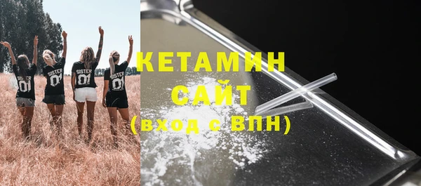 прущие грибы Балахна